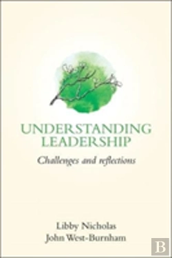 Bertrand.pt - Understanding Leadership