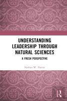 Understanding Leadership Through Natural Sciences