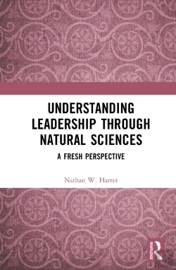 Bertrand.pt - Understanding Leadership Through Natural Sciences
