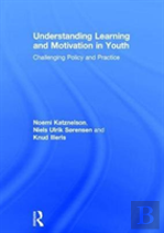 Understanding Learning And Motivation In Youth