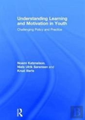 Understanding Learning And Motivation In Youth