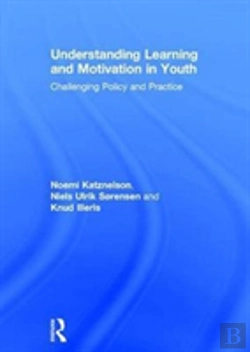 Bertrand.pt - Understanding Learning And Motivation In Youth