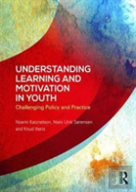 Understanding Learning And Motivation In Youth