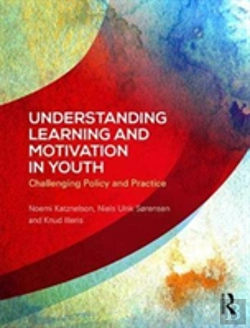 Bertrand.pt - Understanding Learning And Motivation In Youth
