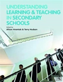 Bertrand.pt - Understanding Learning And Teaching In Secondary Schools