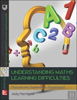Bertrand.pt - Understanding Learning Difficulties In Maths: Dyscalculia, Dyslexia Or Dyspraxia?
