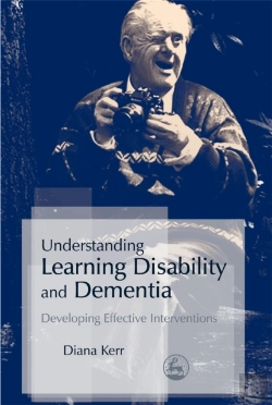 Bertrand.pt - Understanding Learning Disability And Dementia