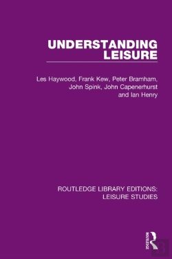 Bertrand.pt - Understanding Leisure