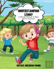 Understanding Lenny