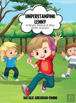 Bertrand.pt - Understanding Lenny