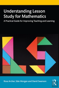 Bertrand.pt - Understanding Lesson Study For Mathematics