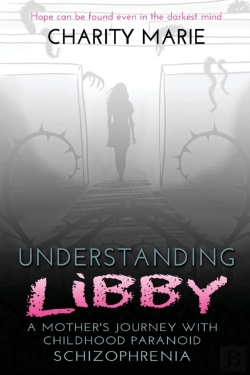 Bertrand.pt - Understanding Libby : A Mother'S Journey