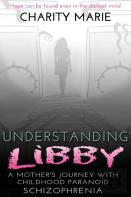 Understanding Libby