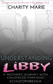 Understanding Libby