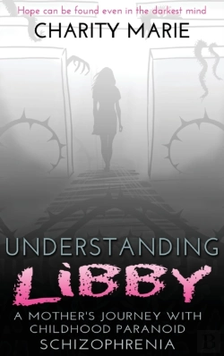 Bertrand.pt - Understanding Libby