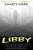 Understanding Libby