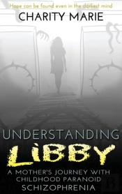 Understanding Libby