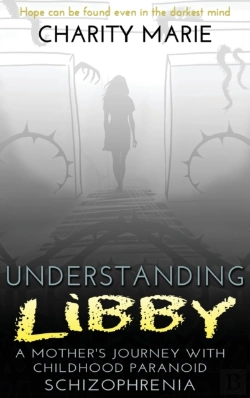 Bertrand.pt - Understanding Libby