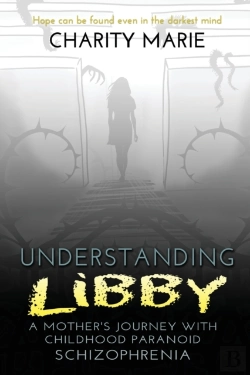 Bertrand.pt - Understanding Libby