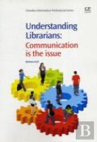 Understanding Librarians