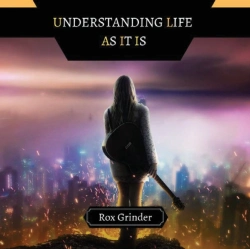 Bertrand.pt - Understanding Life As It Is
