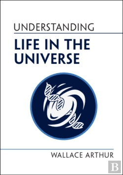 Bertrand.pt - Understanding Life In The Universe