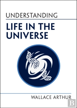 Bertrand.pt - Understanding Life In The Universe