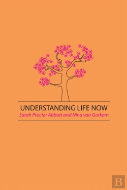Bertrand.pt - Understanding Life Now