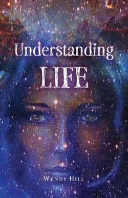 Bertrand.pt - Understanding Life