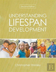 Understanding Lifespan Development