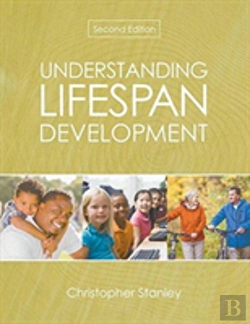 Bertrand.pt - Understanding Lifespan Development