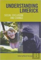 Understanding Limerick