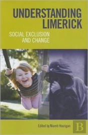 Understanding Limerick