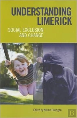Bertrand.pt - Understanding Limerick