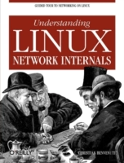 Bertrand.pt - Understanding Linux Network Internals