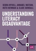Understanding Literacy And Disadvantage