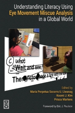 Bertrand.pt - Understanding Literacy Using Eye Movemen