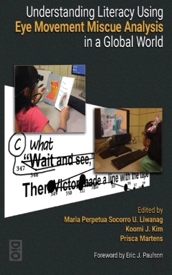 Bertrand.pt - Understanding Literacy Using Eye Movement Miscue Analysis In A Global World
