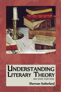 Bertrand.pt - Understanding Literary Theory
