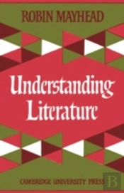 Understanding Literature