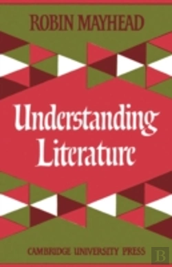 Bertrand.pt - Understanding Literature