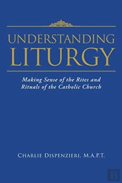 Bertrand.pt - Understanding Liturgy : Making Sense Of