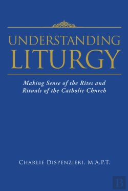 Bertrand.pt - Understanding Liturgy