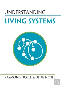 Bertrand.pt - Understanding Living Systems