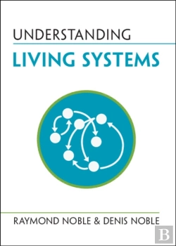 Bertrand.pt - Understanding Living Systems