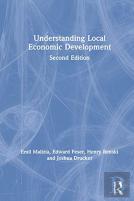 Understanding Local Economic Development