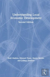 Understanding Local Economic Development