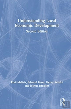 Bertrand.pt - Understanding Local Economic Development