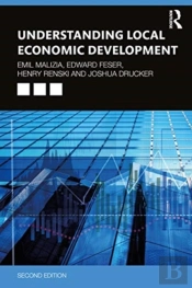 Understanding Local Economic Development