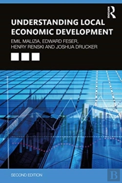 Bertrand.pt - Understanding Local Economic Development